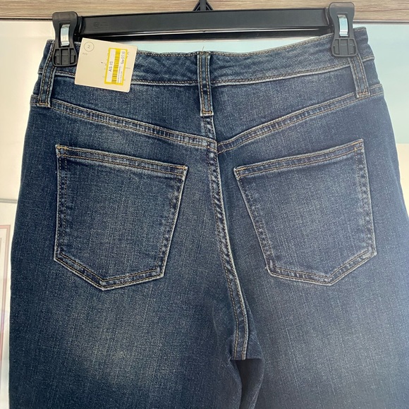Universal Thread Jeans - Picture 3 of 6
